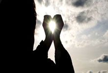 为什么会存在美团核销第三方接口API服务商